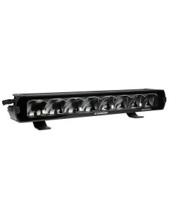 X-VISION Genesis 600 II Spot