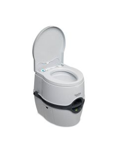 Thetford Porta Potti 565