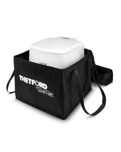 Thetford Porta Potti väska (145, 335, 345)