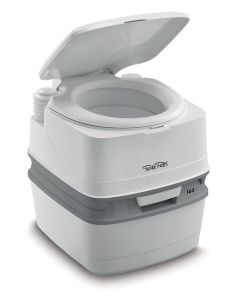 Thetford Porta Potti 165, vit