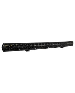 Optibeam Super Captain Dual 1000 Curved