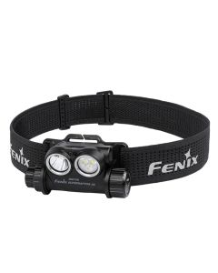 Fenix HM75R SUPERRAPTOR 3S Pannlampa, 1800 lm