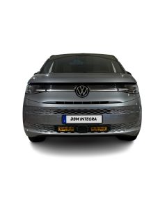 LED-Rampspaket Volkswagen Transporter T7 DSM Integra