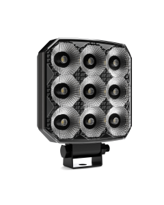 LuminaLights Valueline 48