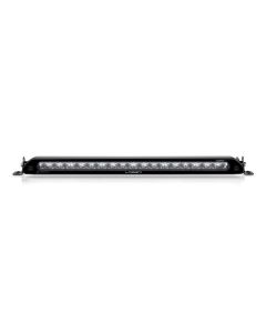 Lazer Linear-18 Elite Extraljusramp