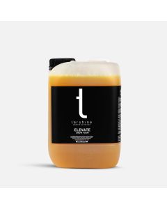 tershine Elevate - Snow Foam 5 L