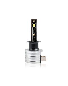 AUTOLINE DIRECT FIT LED BULB H1 9-32V 2200LM