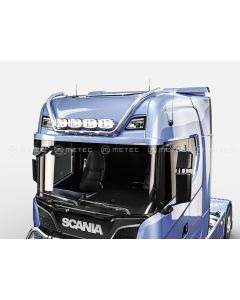 Takbåge Max (LED)Scania G-serie 16+ Högt tak
