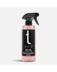 tershine Relive - Flygrostborttagare 500 ml