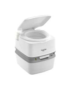 Thetford Porta Potti 365, white