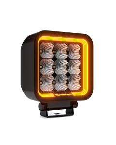 LuminaLights Monster Max V2