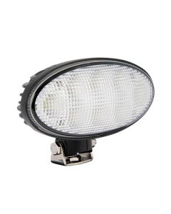LED-Arbetsljus 40W Bullboy Agriline
