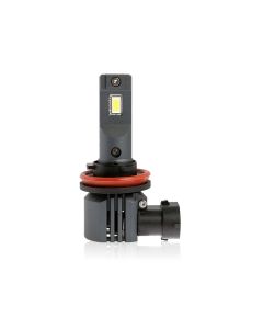 AUTOLINE XTREME BOOST LED BULB H9 9-16V 3400LM