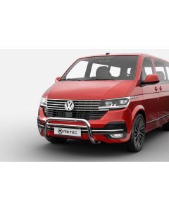 Frontbåge, Vw T6 19 -, ECE-godkänd