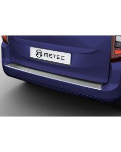 Stötfångarskydd Toyota Proace City 2020-
