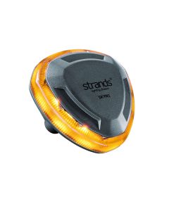 Skylord Exp Stångmontage varningsljus
