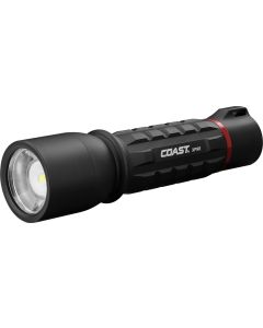 LED-ficklampa Coast XP9R, 1500lm