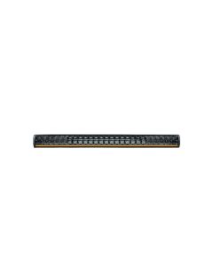 Skylord Exp 30" LED-ramp