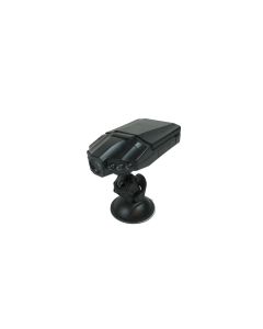 Vindruta kamera HD Dashcam