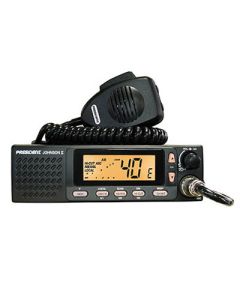 CB Radio