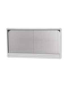 Carbest RW ECO Rullgardin 700mm