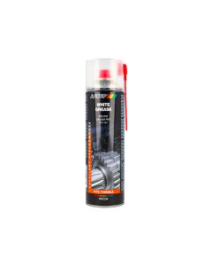 Motip Vit Vaselin Spray 500 ml