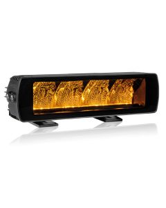 LED-extraljus Optibeam Savage 12