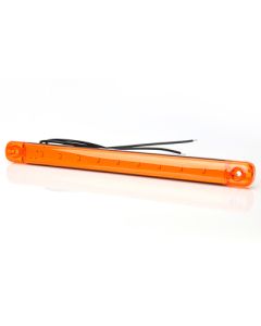 LED positionsljus slimmad, lång