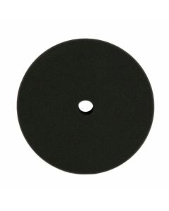 Cartec Finishing Pad Anthracite Orbital 15mm 180x30mm
