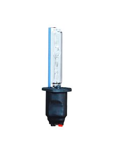 H1 Xenon-lampa 50/55w