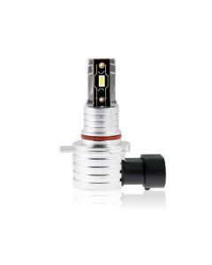 AUTOLINE DIRECT FIT LED BULB H1IR2/9012 9-32V 2200LM