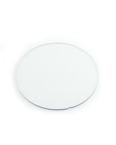 LuminaLights Power X80 extraljus reservglas