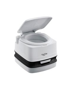 Thetford Porta Potti 145, white