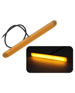 LED-markeringsljus NEON, ProPlast