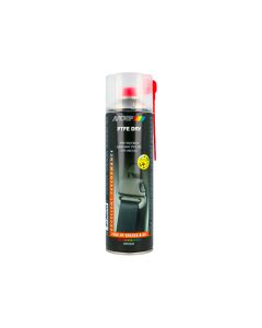 Motip Ptfe torr Spray 500Ml