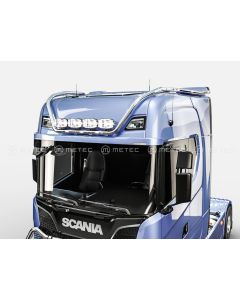 Takbåge Hydra Max (LED) Scania G-serie 16+