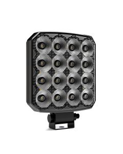 LuminaLights Valueline 87