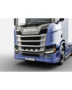 Frontbåge City Scania 16+ 864516