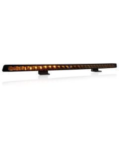 W-Light Surge Super Slim 30 LED-ramp