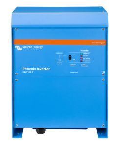Inverter 5000VA, Victron Energy Phoenix