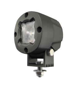 LED Arbetslampa Nordic Lights Canis Pro 2001 flood