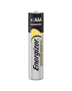 AAA-batteri Energizer Industrial, 10st förpackning