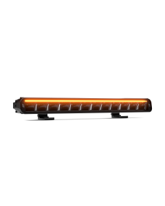 Led-ramp LuminaLights MAVERICK SLIM 20