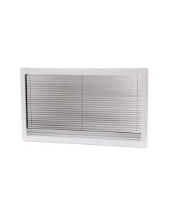 Carbest RW Motion Rullgardin 800mm