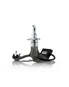 H1 LED-konverteringssats MP, PROLINE 360
