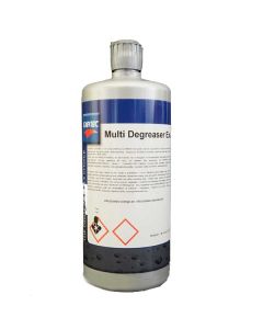 Cartec Multi Degreaser Special 25 liter