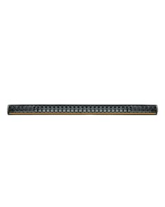 Skylord Exp 40" LED-ramp