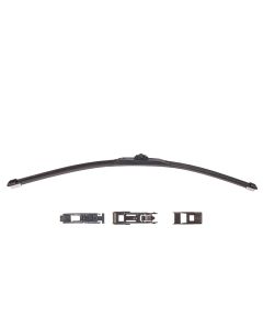 Torkarblad NPD Easy Fit 580 mm