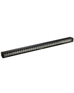 LED-extraljus X-Vision MaXX 1300