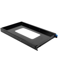 Carbest ComfortSlider L utdragbar plattform